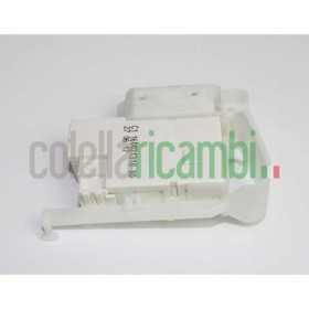 Elettroserratura ARISTON  C00299278 Dk Aqualtis Lavatrice 482000023424