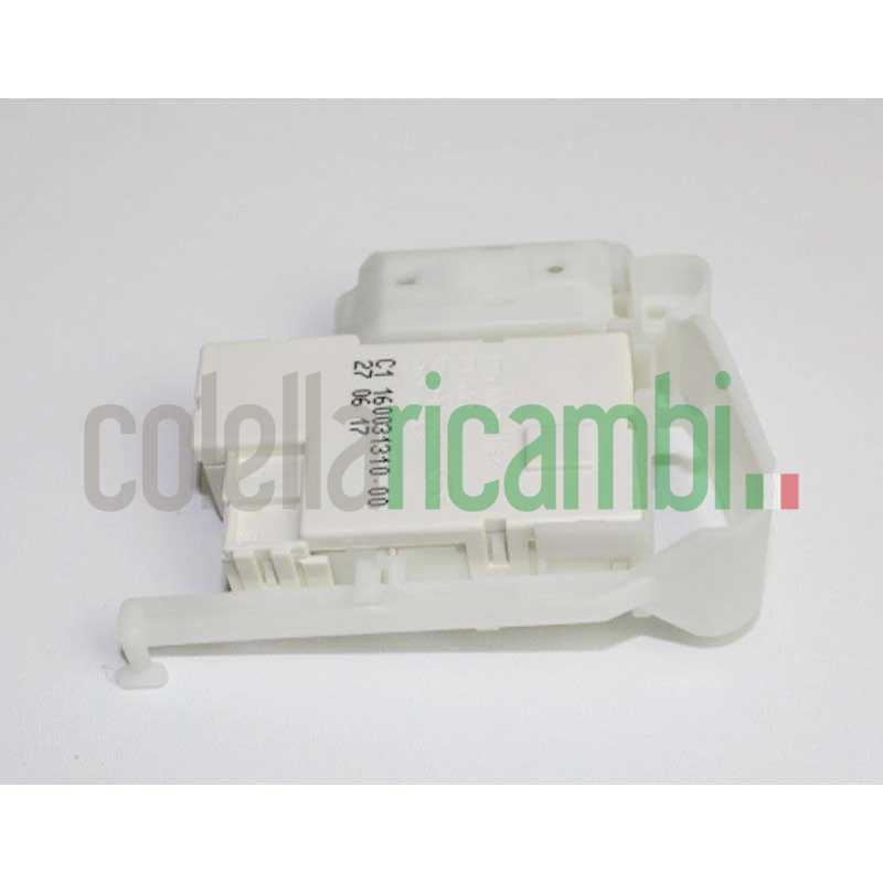 Elettroserratura ARISTON  C00299278 Dk Aqualtis Lavatrice 482000023424