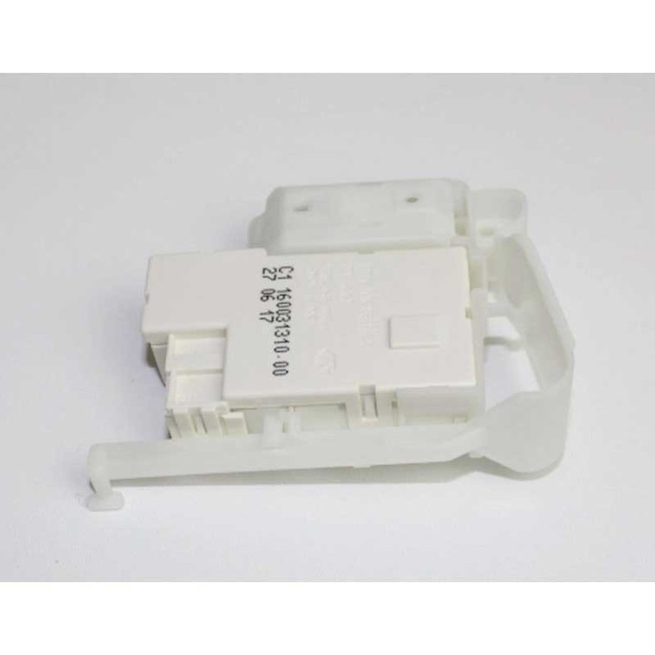 Elettroserratura ARISTON  C00299278 Dk Aqualtis Lavatrice 482000023424