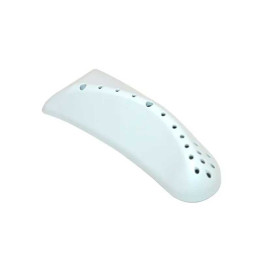 Pala CANDY Interno Cesto Lavatrice 41021914