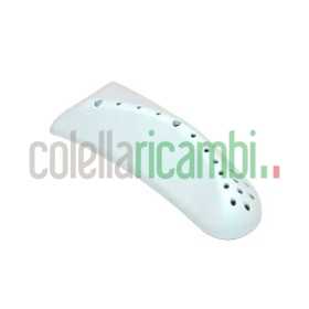 Pala CANDY Interno Cesto Lavatrice 41021914
