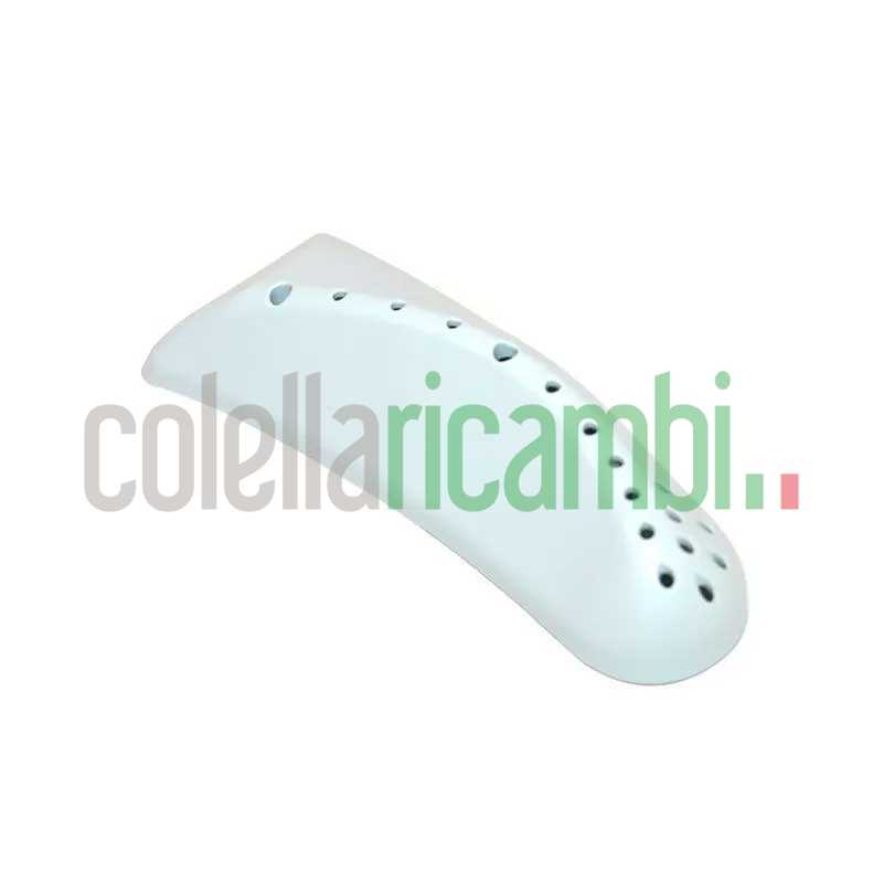 Pala CANDY Interno Cesto Lavatrice 41021914