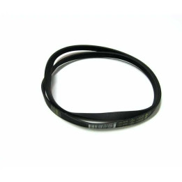 Cinghia Elastica ARISTON 1201 J5 Lavatrice C00145552