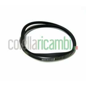 Cinghia Elastica ARISTON 1201 J5 Lavatrice C00145552