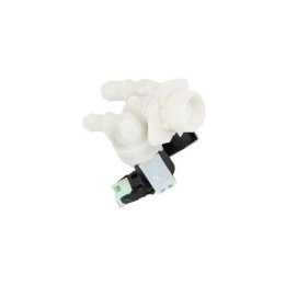 Elettrovalvola REX Elettrica Lavatrice 50297055001