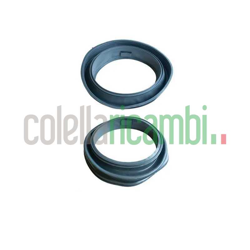 Guarnizione WHIRLPOOL Oblò Lavatrice 481246668784