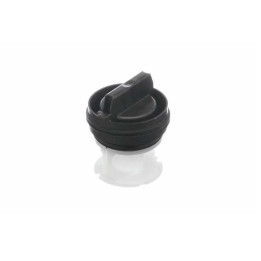 Filtro BOSCH Filacci Lavatrice 614351