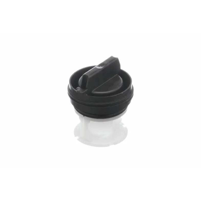 Filtro BOSCH Filacci Lavatrice 614351