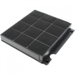 Filtro Carbone Cappa Smeg 693410587