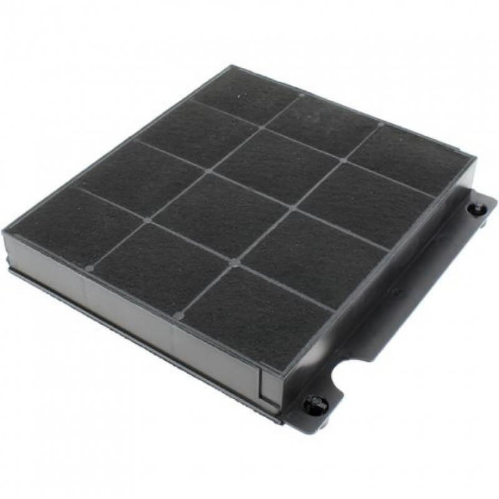 Filtro Carbone Cappa Smeg 693410587