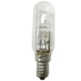 Lampada Alogena Cappa Originale Franke 133.0081.915