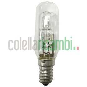 Lampada Alogena Cappa Originale Franke 133.0081.915