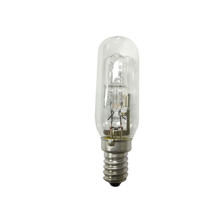 Lampada Alogena Cappa Originale Franke 133.0081.915