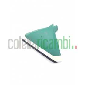 Accessorio Bocchetta FD13 Originale Vorwerk Folletto VK130 VK135 VK140 VK150 VK200