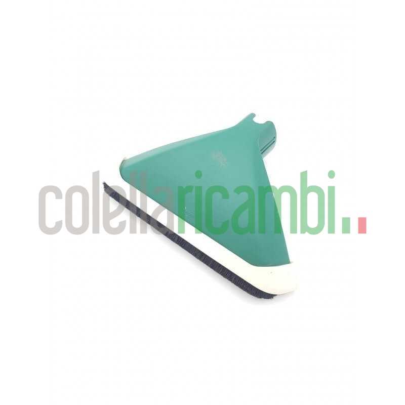 Accessorio Bocchetta FD13 Originale Vorwerk Folletto VK130 VK135 VK140 VK150 VK200
