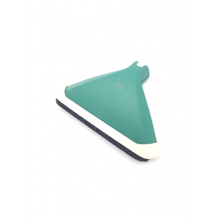 Accessorio Bocchetta FD13 Originale Vorwerk Folletto VK130 VK135 VK140 VK150 VK200