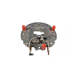 Resistenza Ferro da Stiro Rowenta Tefal CS-00098531