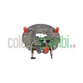 Resistenza Ferro da Stiro Rowenta Tefal CS-00098531