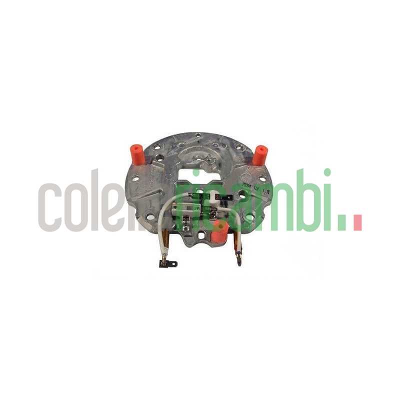 Resistenza Ferro da Stiro Rowenta Tefal CS-00098531