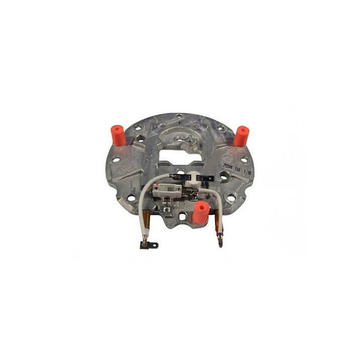 Resistenza Ferro da Stiro Rowenta Tefal CS-00098531
