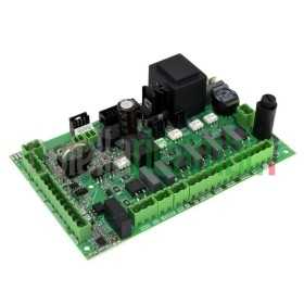 Scheda Di Potenza Micronova Pl023_G02 Stufe a Pellet 14710027