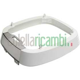 Coperchio Inferiore Friggitrice IdealFry FH2101 FH2133 FH2394 FH2396