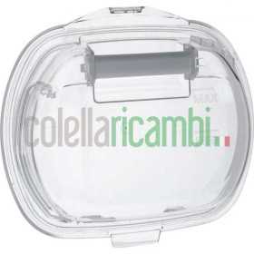 Contenitore CANDY Condensa Acqua Di Recupero Asciugatrice 40008542