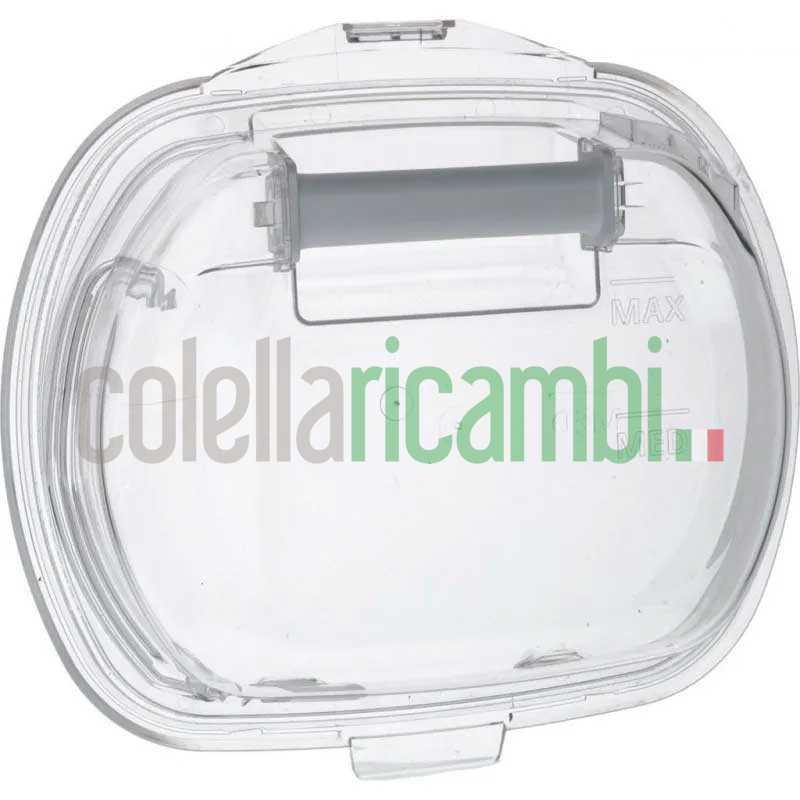 Contenitore CANDY Condensa Acqua Di Recupero Asciugatrice 40008542
