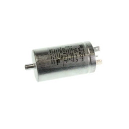 Condensatore WHIRLPOOL Compressore Asciugatrice 481010344796