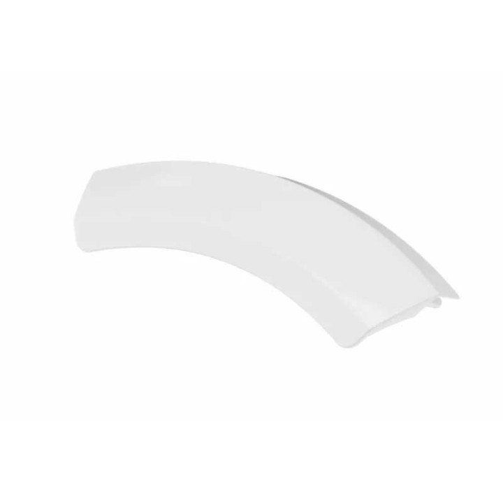 Impugnatura BOSCH Porta Asciugatrice 644221