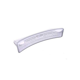 Filtro WHIRLPOOL Filacci Asciugatrice Asciugatrice 480112101511