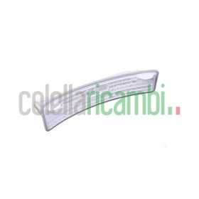 Filtro WHIRLPOOL Filacci Asciugatrice Asciugatrice 480112101511