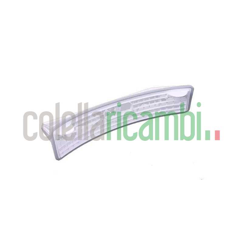 Filtro WHIRLPOOL Filacci Asciugatrice Asciugatrice 480112101511