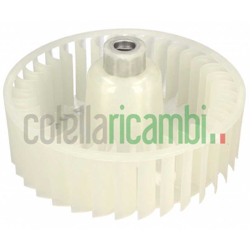 Assieme SAMSUNG Ventola Asciugatrice DC93-00387A