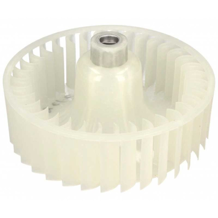 Assieme SAMSUNG Ventola Asciugatrice DC93-00387A