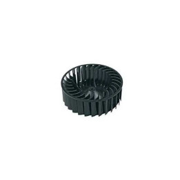 Ventola WHIRLPOOL Pa Asciugatrice 481010425277