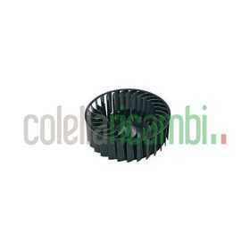 Ventola WHIRLPOOL Pa Asciugatrice 481010425277