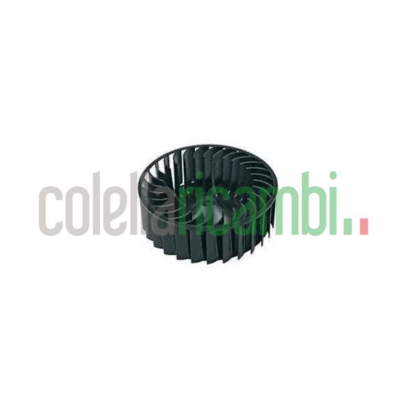 Ventola WHIRLPOOL Pa Asciugatrice 481010425277