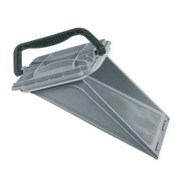 Filtro WHIRLPOOL Hx Completo Asciugatrice 481010345281