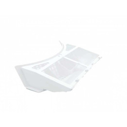 Filtro ARISTON Aqualtis Bianco Asciugatrice C00286296