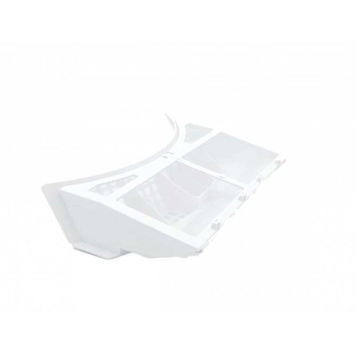 Filtro ARISTON Aqualtis Bianco Asciugatrice C00286296