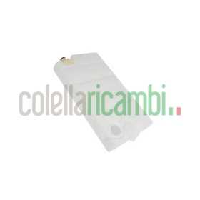 Tanica REX Condensa Asciugatrice 1258261112