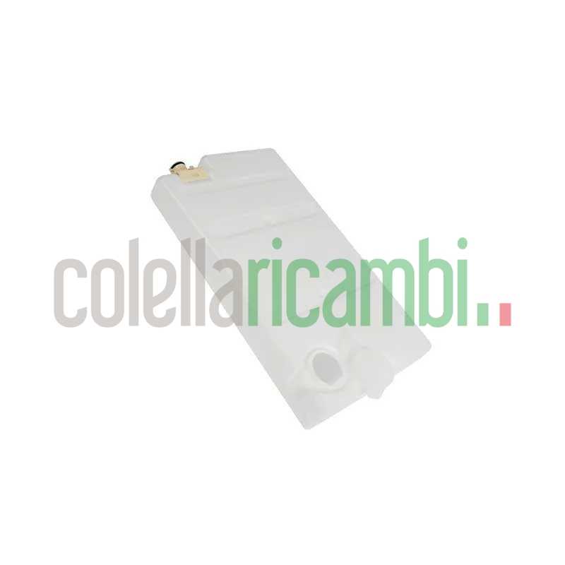 Tanica REX Condensa Asciugatrice 1258261112