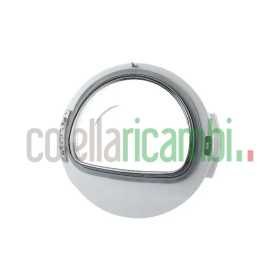 Oblò BOSCH Completo Asciugatrice 11012071