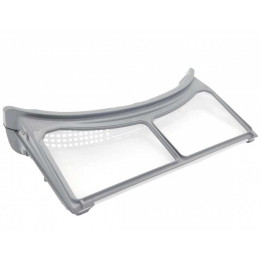 Filtro WHIRLPOOL Asciugatrice Asciugatrice 481010615876