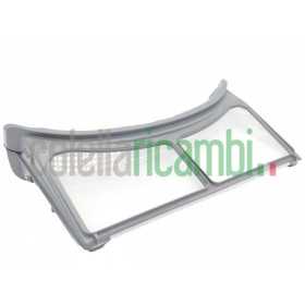 Filtro WHIRLPOOL Asciugatrice Asciugatrice 481010615876