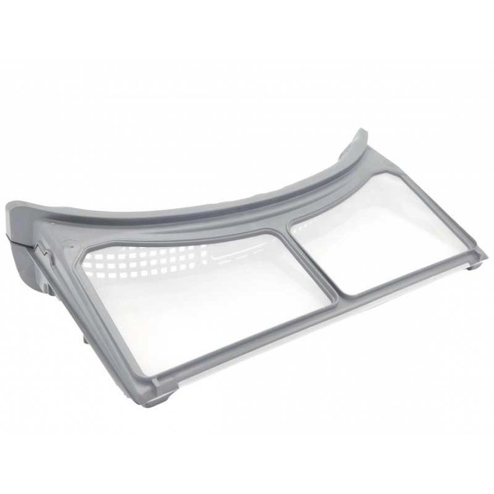 Filtro WHIRLPOOL Asciugatrice Asciugatrice 481010615876
