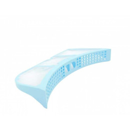 Filtro INDESIT Blu Condenser Asciugatrice C00113848