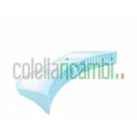Filtro INDESIT Blu Condenser Asciugatrice C00113848