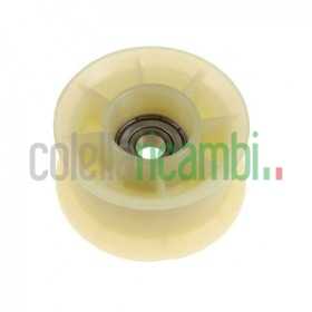 Tendicinghia INDESIT (Bpm Motor) Asciugatrice C00297219